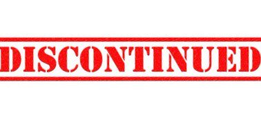 Zuidam UK Ltd tweet media