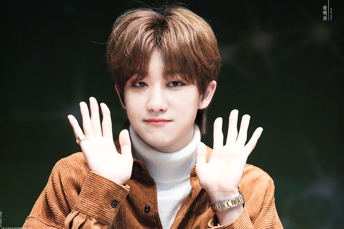 SVT_THE8_117's tweet photo. 20190127 목동 코바코홀 팬싸인회
귀염뽀짝 우리명호
하고싶은거 다해!
 ⁽(◍˃̵͈̑ᴗ˂̵͈̑)⁽  ˃̵͈̑ᴗ˂̵͈̑)/ 

#세븐틴 #SEVENTEEN #THE8 #디에잇 #서명호 #徐明浩 #Xuminghao #ディエイト #SEVENTEEN_Home https://t.co/fOLWvLlIDG