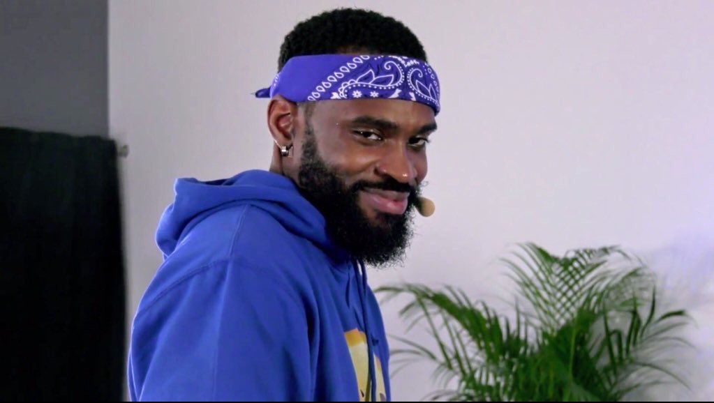 GotagaTV's tweet photo. Toi aussi tu veux avoir un déhanché comme les #MANE ? 👀

Bouge ton corps tente de repartir avec un jeu Just Dance 2019 🕺💃 

#RT ce tweet pour avoir une chance ! 
(T.A.S  31.01.18) https://t.co/gTHBL7FJox