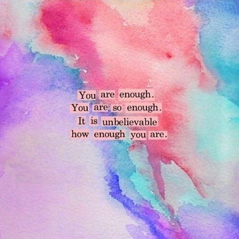 todrizzy17's tweet photo. #BellLetsTaIkday #BellLetsTaIk https://t.co/TrkkfS99x9