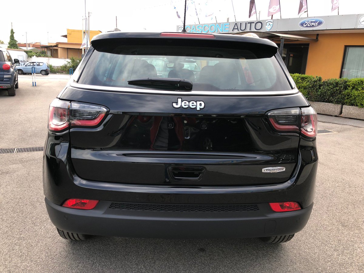 Sito internet: casconeauto.com 
email: casconeautosrl@libero.it
contatti: 081 871 46 05 - 392 52 32 223 (Sig Angelo) - 333 62 25 369 (Sig Michele)