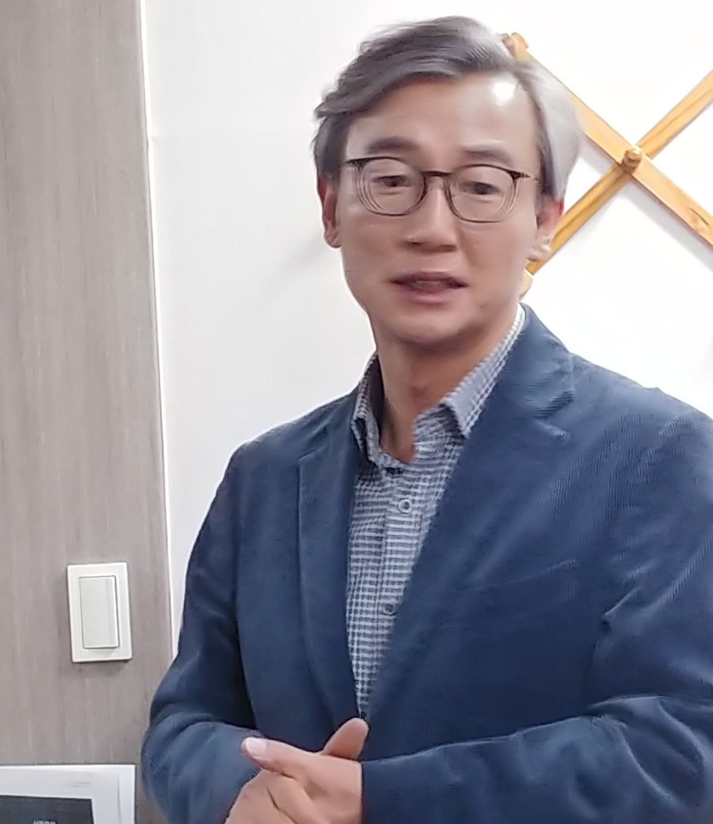 이웃과더불어 전재수_의원실 tweet media