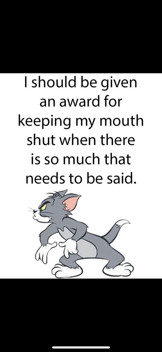 julielounds's tweet image. 