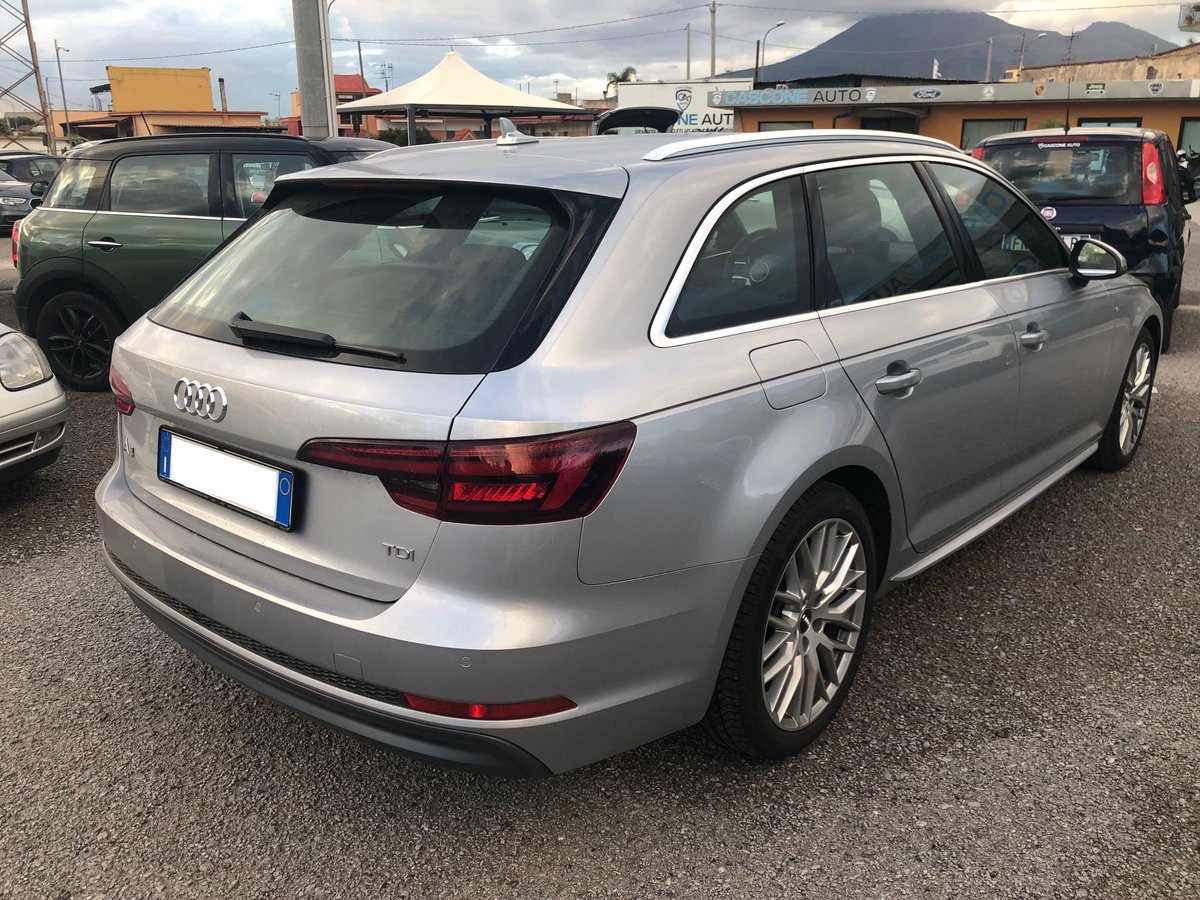 Sito internet: casconeauto.com 
email: casconeautosrl@libero.it
contatti: 081 871 46 05 - 392 52 32 223 (Sig Angelo) - 333 62 25 369 (Sig Michele)