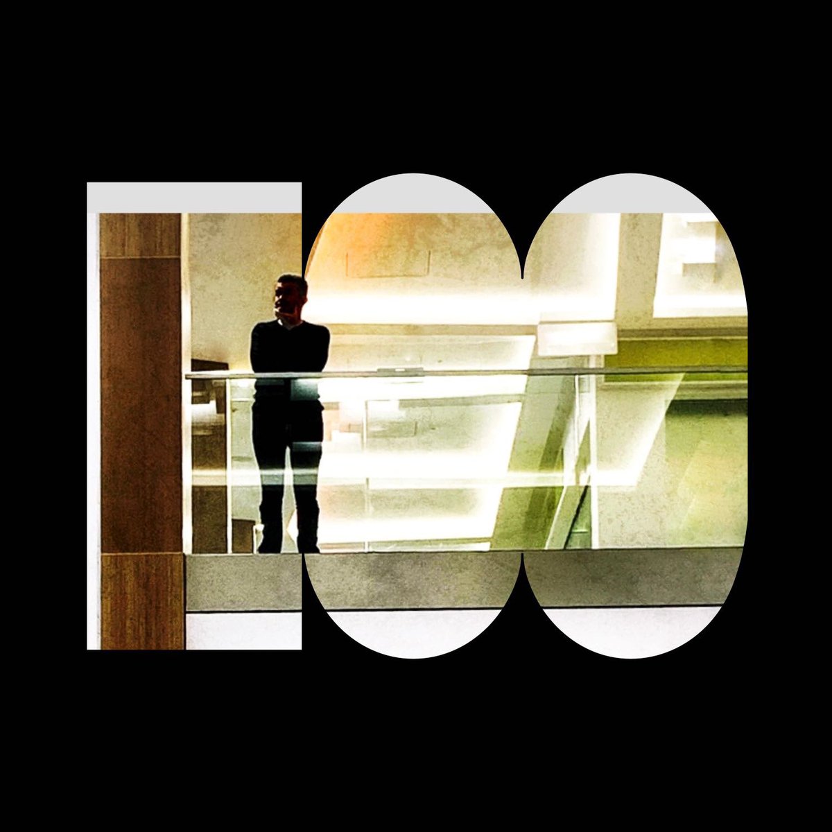 barrypaulh's tweet image. #bauhaus100 ⁦@bauhaus_uni⁩ #barrypaulh #iseebauhaus