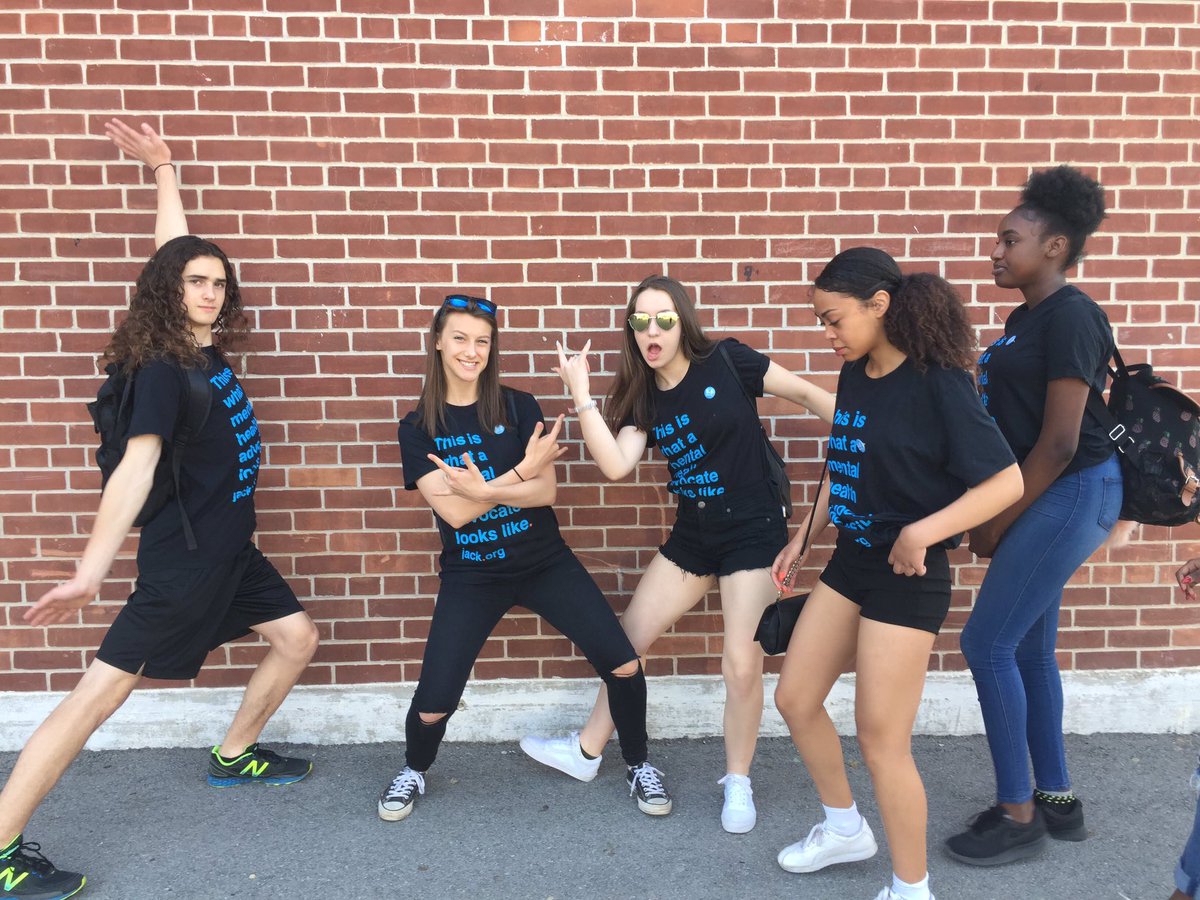 Jack.org Banting tweet media