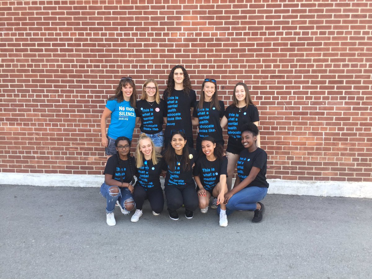 Jack.org Banting tweet media