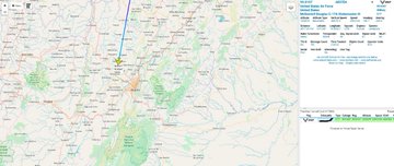 Voir l'image sur Twitter