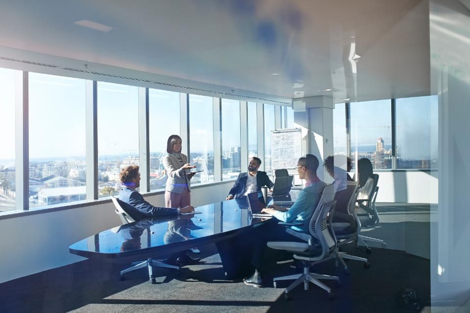The most overlooked critical skill to ensure lasting #leadership: ow.ly/C3og50kdd9x