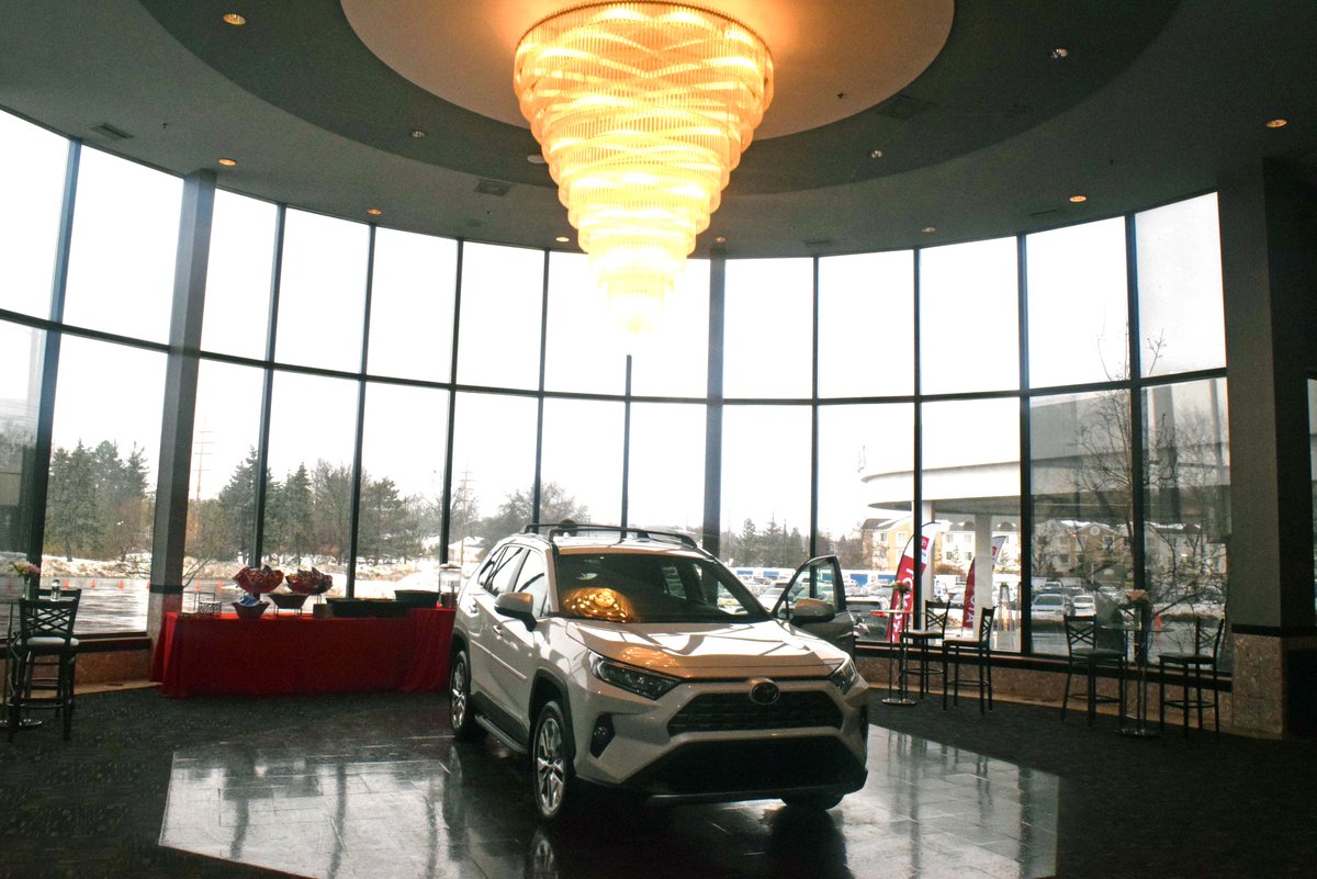 Landerhaven tweet media