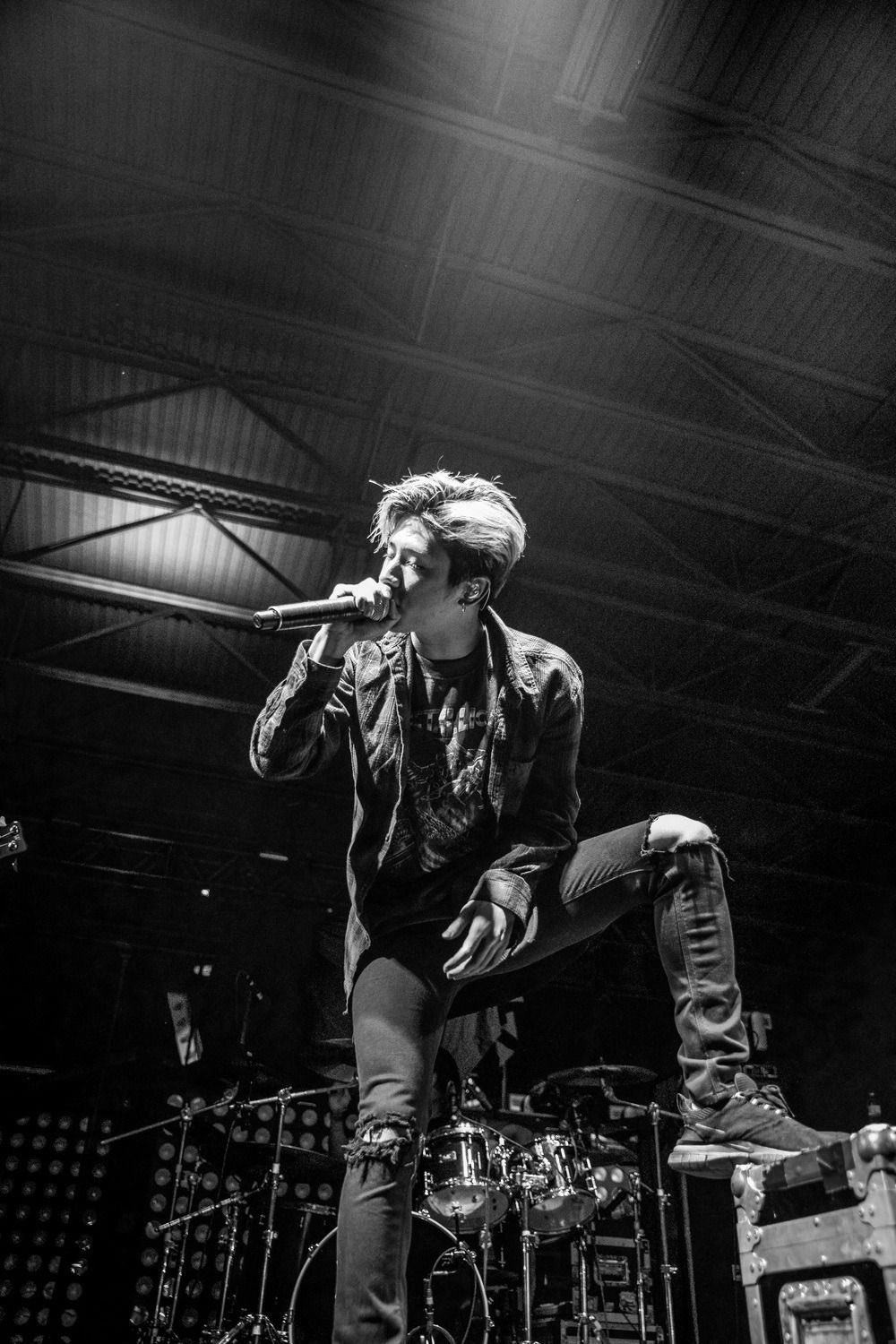 One Ok Rock Taka 画像 高画質