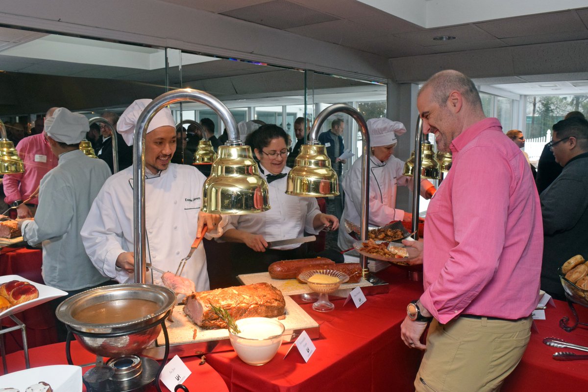 Landerhaven tweet media