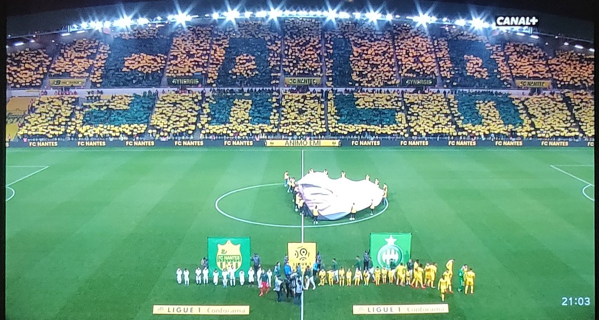 herve bonifacie (@hbonifacie) on Twitter photo 