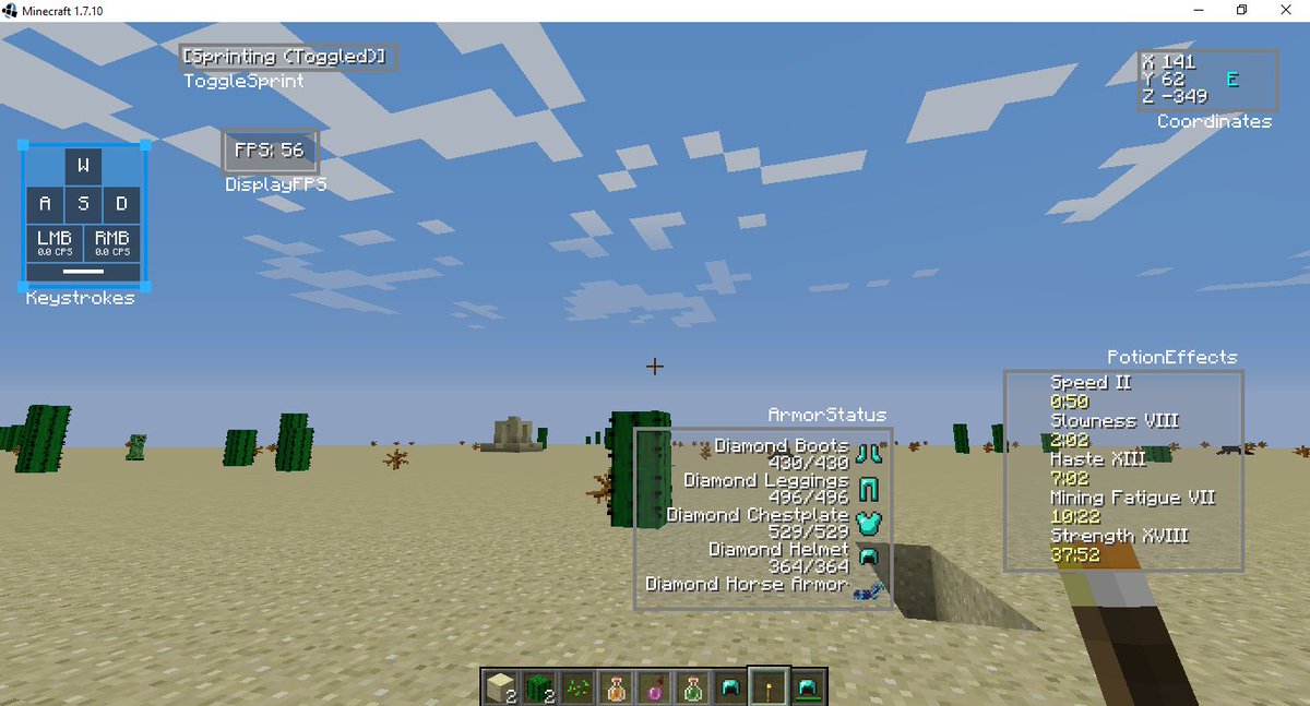 how to download minecraft reach hacks how to download minecraft reach hacks