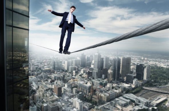 AEPASEVILLA's tweet image. #post #PRL #Autónomos #AutónomosSocietarios aepasevilla.es/prl-autonomos/