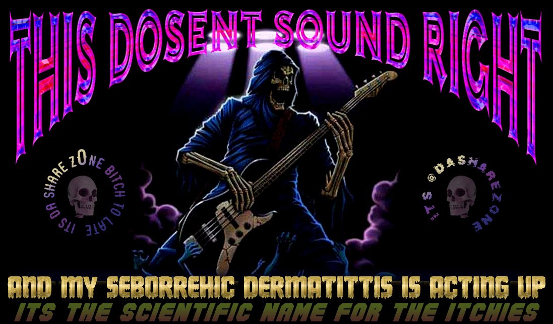 FLAKEY - https://t.co/Qtp3PuUDXE ADMIN