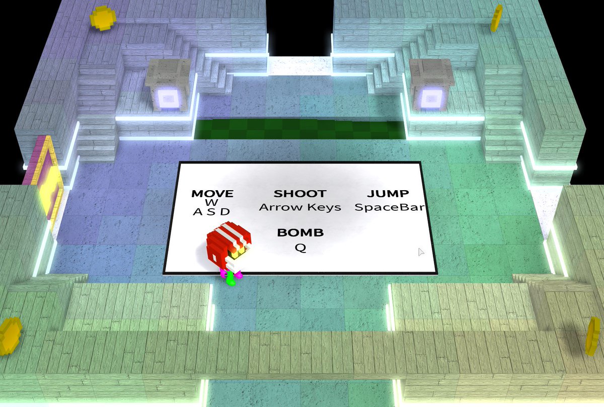 Josh Ling Tactful On Twitter Decided To Play A Roblox - 