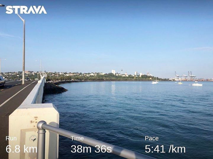 Michael Yin tweet media