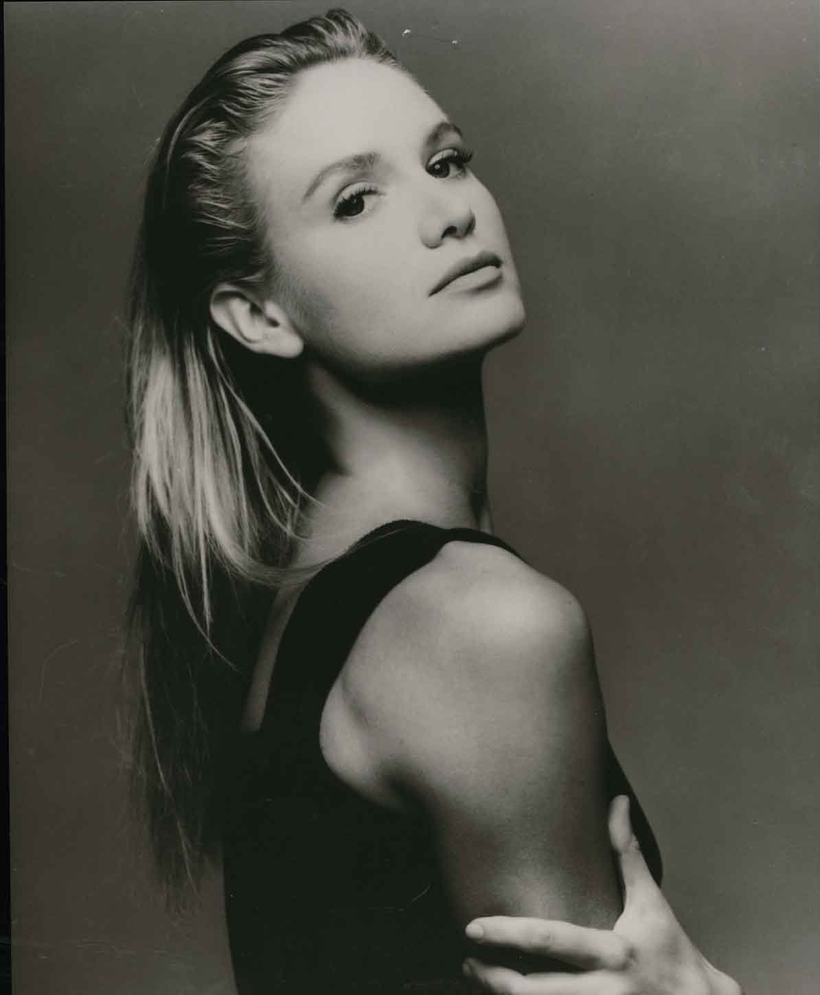 じゅんこ おはようございます 1月31日はケリー リンチの誕生日 ドラッグストア カウボーイ が印象深い彼女 今はs キング ミスター メルセデス のtvシリーズに出演しているようで 観れていないので残念 Kelly Lynch 1959 T Co