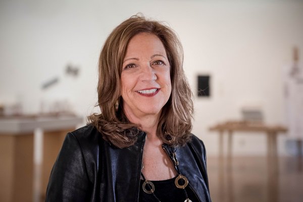 CLT_COAA's tweet photo. Listen up! Our urban design professor Deb Ryan and recent architecture grad Alexandra Wagner will be on @CharlotteTalks @WFAE to discuss #ShapeCLT, the Millennial Plan for Charlotte. TOMORROW, 9 am. https://t.co/vatS9klckT
