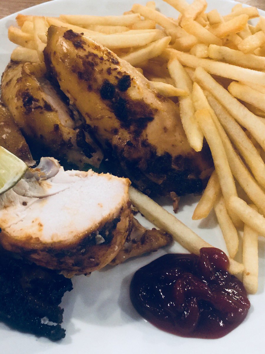 Great Food Brentwood (FoodBrentwood) Twitter