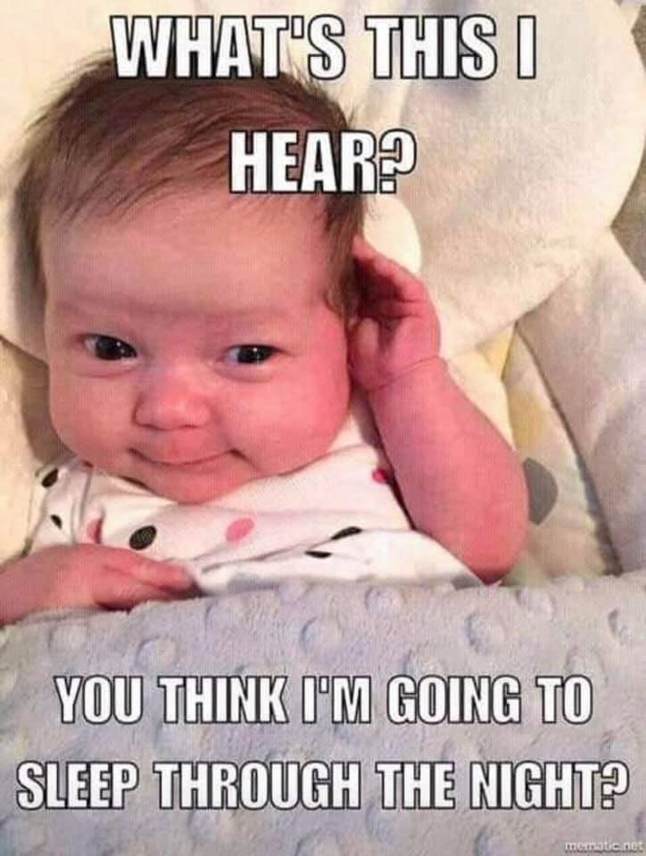 SaveaLittleLife's tweet image. Save A Little Life ™ Pediátrico Primeros Auxilios RPC DEA – Beverly Hills