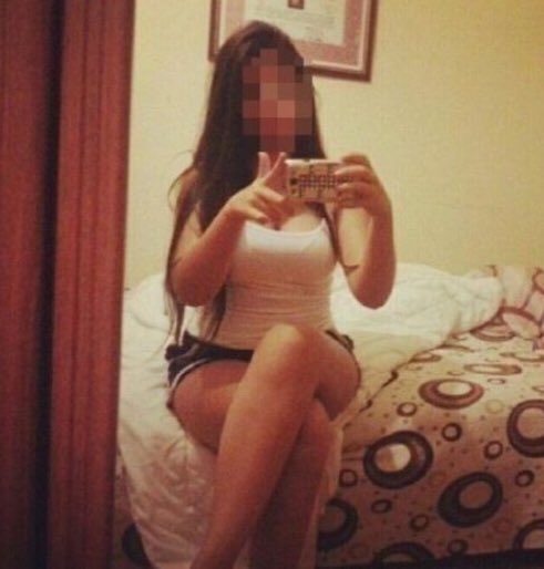 ezgi52023981's tweet photo. #antalya Ayça 05537287265
#antalya #belek #kundu #lara #konyaaltı #beldibi #kemer #antalyaescort #belekescort https://t.co/hOpIBYi6fE