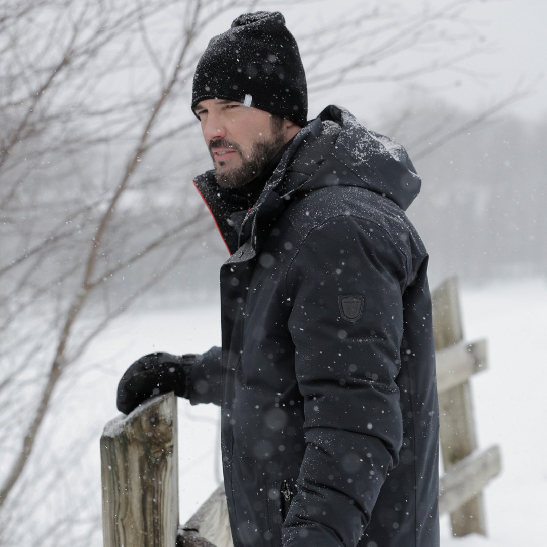 We've got the technology to keep you warm and dry.   Shop our Winter Sale Event now

sunice.com/Sale.aspx?utm_…