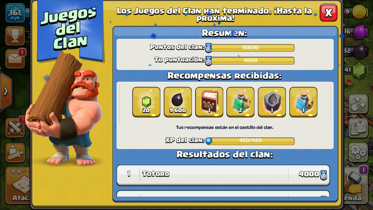 Hace bastante que actualizo el Twitter xd. Varios pasaron que completamos pero no subí. El último si saque foto y recién ahora subo jajajaja.sorry xd