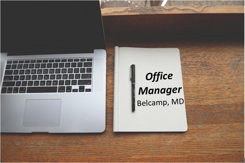 DHPC_TECH's tweet image. DHPC is seeking an Office Manager in Belcamp, MD to complete administrative functions and serve as the central point of contact for matters related to day-to-day operations. If qualified and interested, please apply: dhpctech.com/jobvite/?p=job…