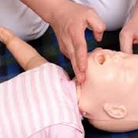 Save a Little Life tweet media