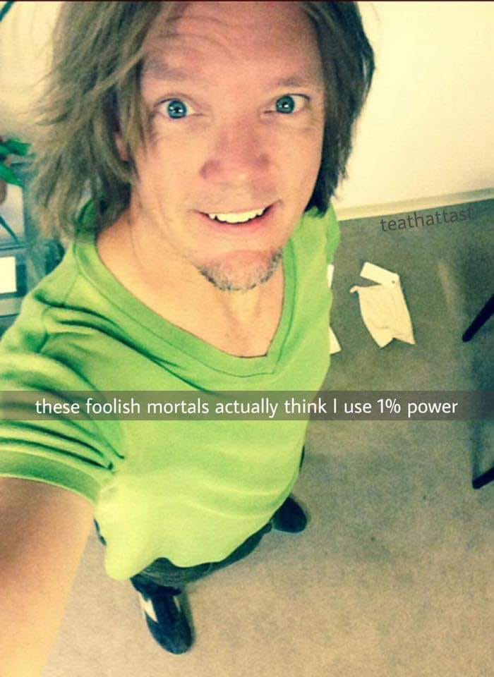 extremeeastfgc's tweet photo. 🕹🎮💀 #mk11 #shaggy #mortalkombat11
#Salsicha #fgc #fightinggames #mk11 #mortalkombat11 #fatality #fighting #fightinggames #fgc #mortal #kombat #infractus #scorpion #mk #subzero #FinishHim #格ゲー好き #格ゲー #格闘ゲーム #FightingGameCommunity https://t.co/oIllzoSfhB