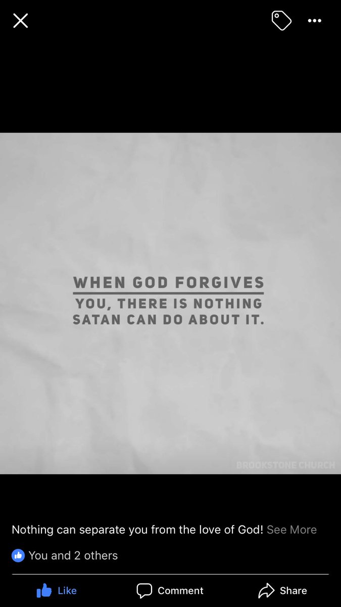 PattyNicholas2's tweet photo. #Forgiveness https://t.co/JORPjTmuKQ