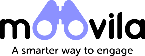 ifivek's tweet image. We are stoked to announce that @Moovila_App is joining the #2019iFiveK as a sponsor! #wheretechruns #chstech moovila.com