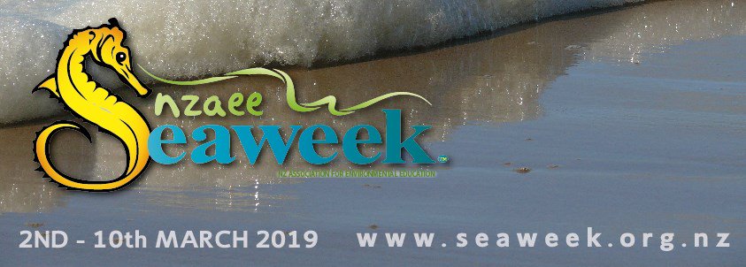 Science Learning Hub (@nzsciencelearn) on Twitter photo Final day to get your entries in for the Seaweek Ocean Champion Challenge - don't miss out!
bit.ly/2QOntCA
#STEMeducation @NzPrimary
@Seaweek2019 <a href="/CoastalNZ/">New Zealand Coastal Society</a> <a href="/YngOcnExplorers/">YoungOceanExplorers</a> <a href="/marinemetre2/">Marine Metre2</a> @NZMarineStudies <a href="/coastalmarinenz/">Coastal Marine Field Station University of Waikato</a> Final day to get your entries in for the Seaweek Ocean Champion Challenge - don't miss out!
bit.ly/2QOntCA
#STEMeducation @NzPrimary
@Seaweek2019 <a href="/CoastalNZ/">New Zealand Coastal Society</a> <a href="/YngOcnExplorers/">YoungOceanExplorers</a> <a href="/marinemetre2/">Marine Metre2</a> @NZMarineStudies <a href="/coastalmarinenz/">Coastal Marine Field Station University of Waikato</a>