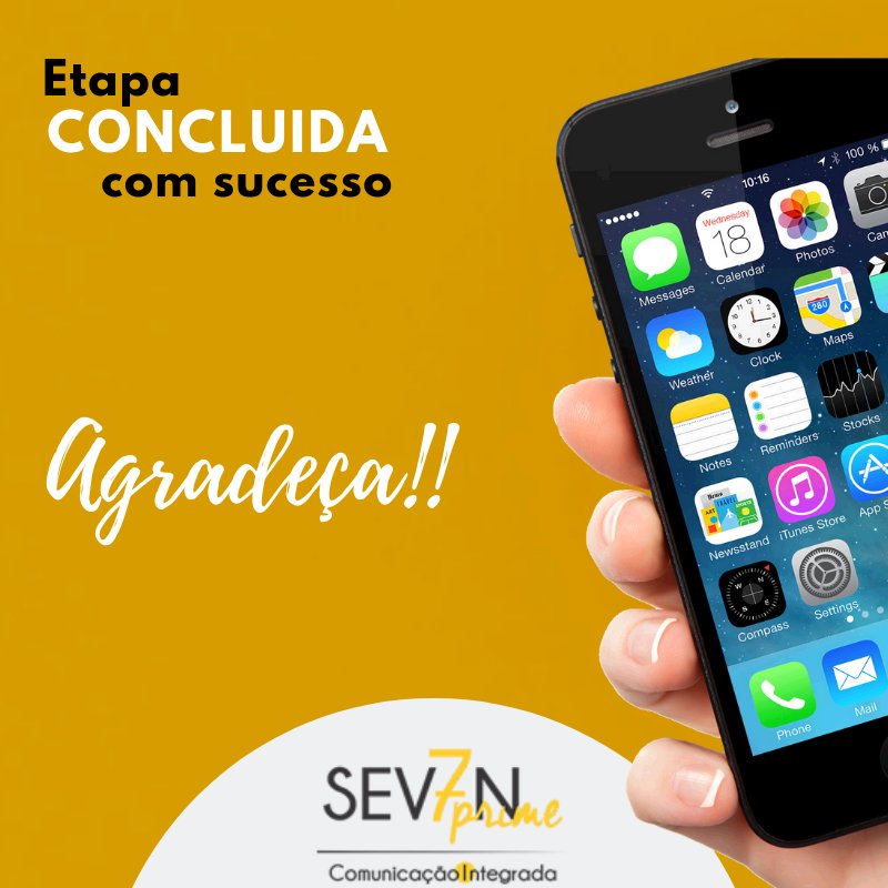 PrimeIntegrada's tweet photo. E você chegou a mais um fim de dia. Quem bom!!!  Mesmo que você julge não ter sido o melhor dia, olhe para trás e veja quanta coisa você realizou. Agradeça por esta oportunidade.

Sev7n Prime Comunicação Integrada
https://t.co/58CQpigl8p

#marketingdigital #redessociais #vendas https://t.co/tLwN0VKZix