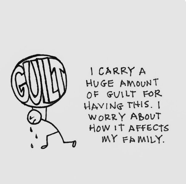 samanthabrucee's tweet photo. #belletstalk https://t.co/3JCiUGCPtF