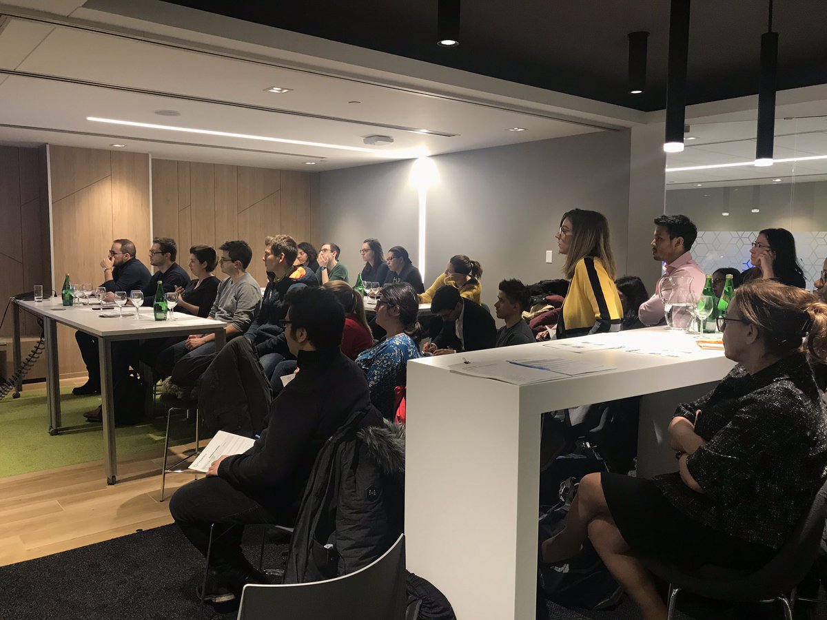 T.F.D. Expat Services tweet media