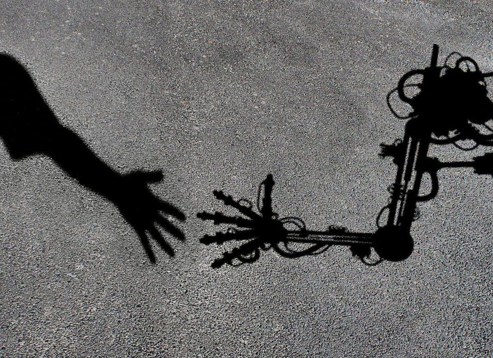 MLOps_Org's tweet image. How can you trust machine learning? You need machine learning integrity. Learn about the key components of ML integrity in this article from Forbes. #MachineLearning #explainability #explainableAI forbes.com/sites/cognitiv…