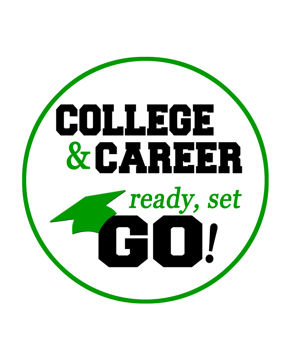 sspinks88's tweet photo. EHS College and Career Fair, Friday, February 1.  Community welcome, 8:30-11:30 in the Gym. #EagleFamily #EagleWay https://t.co/HbCM0ATzkM
