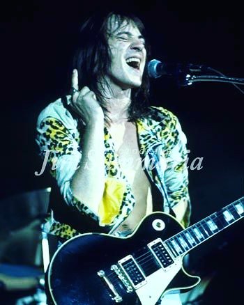 Happy Birthday to the incomparable Steve Marriott !! RIP ...      