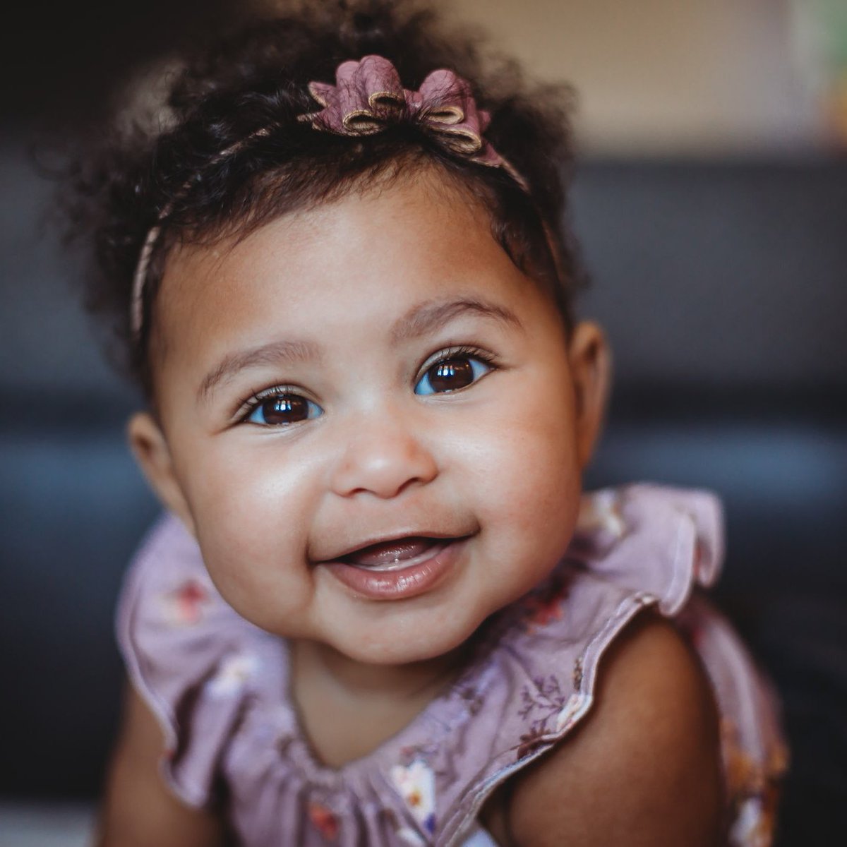 _MarcusChestnut's tweet image. I think I may have the cutest daughter of all time.