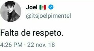 DondeMagia's tweet photo. CHICXS RECUERDEN, SEA VERDAD O MENTIRA LO DEL VIDEO FILTRADO:
Este trabajo requiere de mucho esfuerzo y dedicación, si ud filtra y viraliza, está pasando a llevar todo lo mencionado, todo un tiempo de trabajo, además de violar los derechos de autor, 
no les cuesta nada esperar💖 https://t.co/WQR9MaoGlw