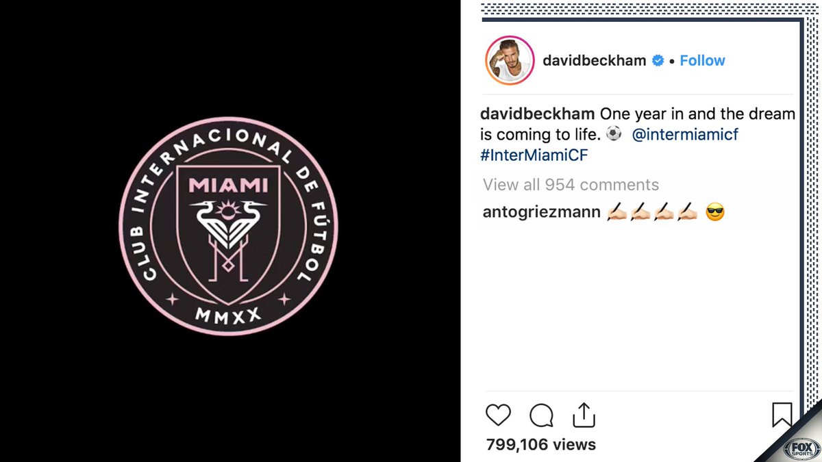 Greg Godefroy tweet media