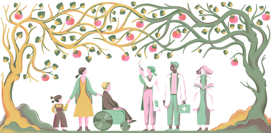Brain Research Institute (@ucla_bri) on Twitter photo <a href="/ShafaliJeste/">Shafali Jeste</a> on the importance of interacting with patients. We hope to make this program available to all #Neuroscience students at #UCLA
spectrumnews.org/opinion/viewpo… <a href="/ShafaliJeste/">Shafali Jeste</a> on the importance of interacting with patients. We hope to make this program available to all #Neuroscience students at #UCLA
spectrumnews.org/opinion/viewpo…