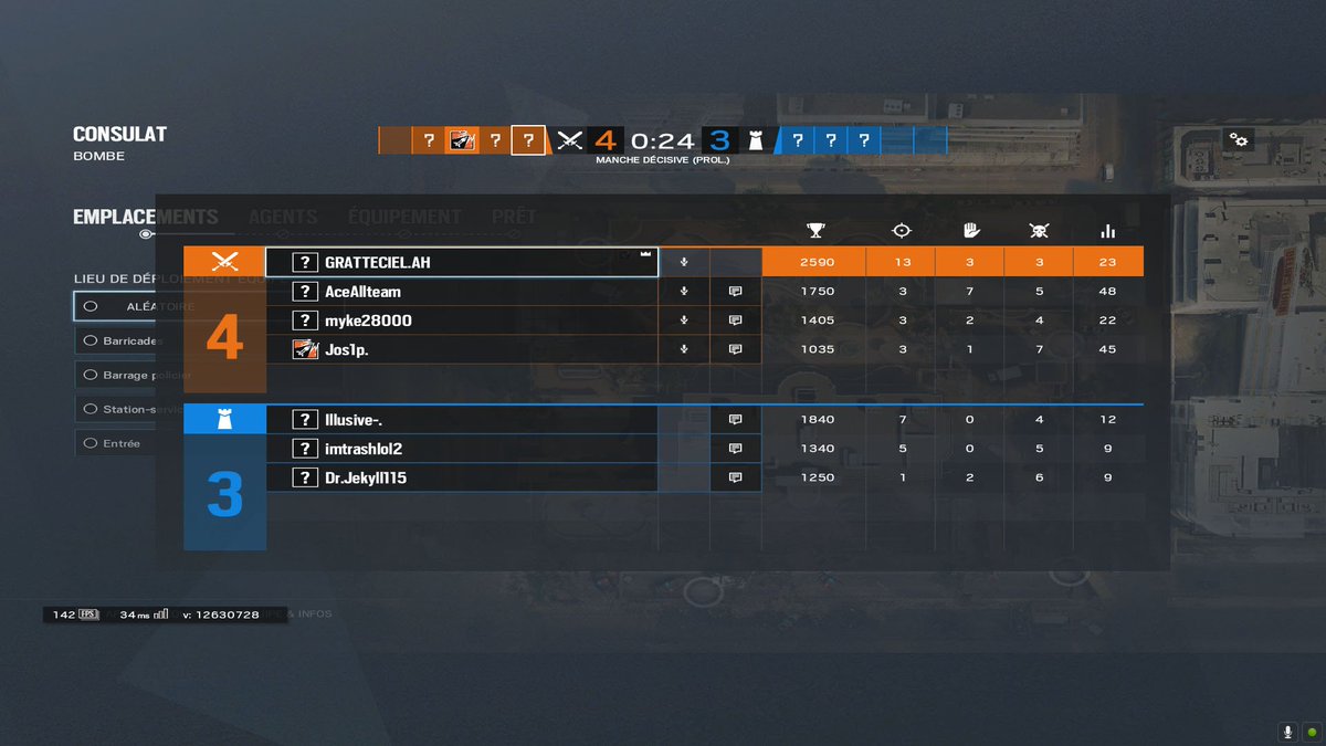 Téléchargement gratuit Images Tony V Twitter Eh J Ai Une Devinette Pour Vous Simple Ou Classe dernière salutations