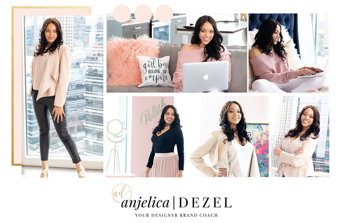 Loving my new photos from Belle Rouge Photography's Lifestyl-ish shoot. Here are some of my faves! Can't wait to use these images!