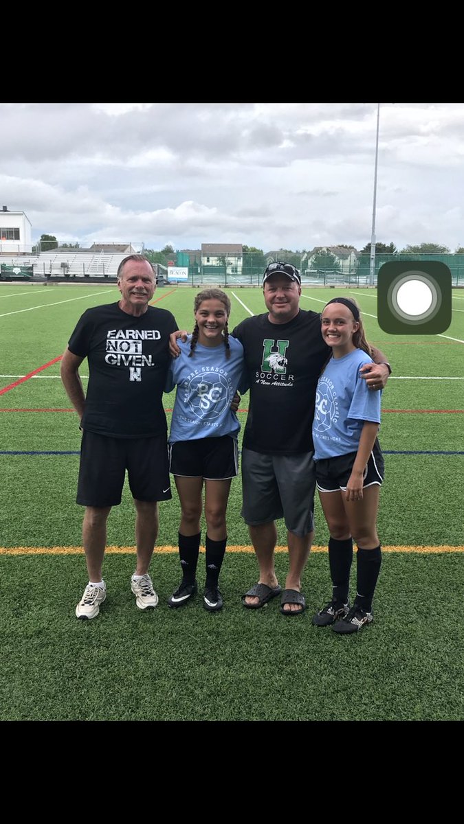 shellyturner06's tweet photo. I am very happy to announce that I have verbally committed to Thomas More University to further my academic and athlete career. I want to thank all of the people who helped me get here! https://t.co/5rJVRfwc7S
