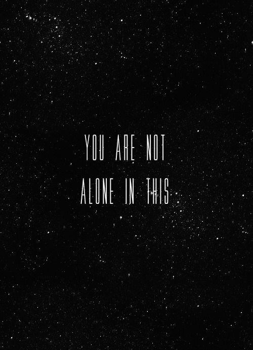 I’m gonna be with you на черном фоне. You will be mine alone. You will be mine alone. I live alone шоу. Alone фото надписи.