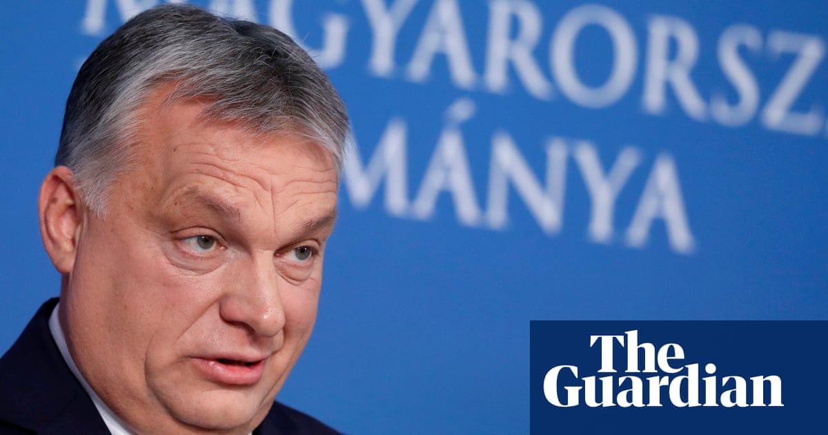 EUwatchers's tweet photo. Judith Sargentini of Dutch Greens says situation has got worse since her report last year European Union leaders are failing to act despite the “worsening” outlook for the rule of law in Hungary, according to a leading MEP. Judith Sargentini, a ... https://t.co/g1XO8vOfrA #EUpol https://t.co/u8tUGsN9ip